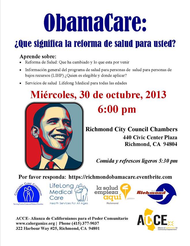 Description: Description: Description: ACA workshop spanish.jpg